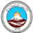 Iran Insurance, Ferdows Branch