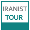 Iranistour travel Agency