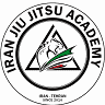 Iran jiujitsu academy