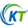 Kimiyagarn-e-Taghziyeh