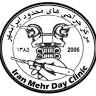 Iranmehr Day Clinic