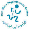Physiotherapy Centre Iranmehr