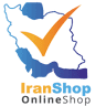 iran shop