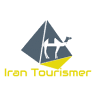 Iran Tourismer