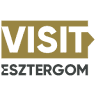 Tourinform Pont Esztergom