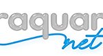 Iraquara.net