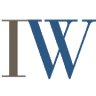 Ira Walden & Sons Inc