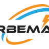 Irbema