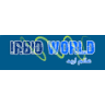 Irbid Sharia Court
