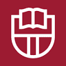 IRBS Theological Seminary