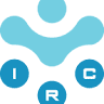 Trung Tâm Phục Hồi Chấn Thương Thể Thao Quốc Tế - IRC