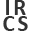 Indian River Cabinet Supply