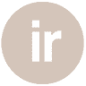 ir capital