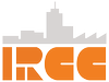 Ivyleague Roof Repair