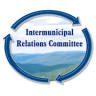 Intermunicipal Relations Committee