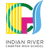 Indian River Charter High School