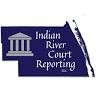 Indian River Court Reporting & Video Conferencing LLC
