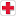 Indian Red Cross Society (IRCS)