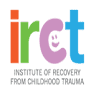 IRCT
