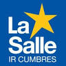 La Salle Cumbres