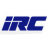 INOUE RUBBER VIETNAM Co., LTD