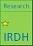IRDH Research