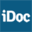 IRDOC Institute of Radiology and Dental Documentation