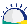 Irrigation Research and Extension Committee