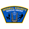 Iredell County Rescue Squad