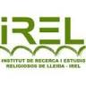 Roman Catholic Diocese of Lleida