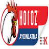 İrem Elektrik Dış Ticaret Ltd. Şti.
