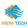 IREM Tech