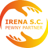 IRENA S.C.