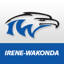Irene-Wakonda Elementary