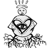 Irene Ackerl - Physiotherapie, Shiatsu, Yoga
