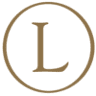 Irene Lummertz Jewelry
