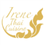 Irene Thai Cuisine