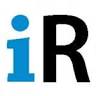 iRepair - Специализиран Сервиз за MacBook Pro Air iMac Mac Mini лаптоп Apple