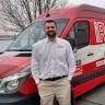 I Repair Heating & Air Inc