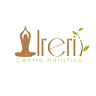 Ireri Centro Holístico