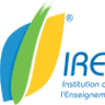 Regional Center Research In And Horticulture Agriculture Biological