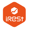 iRest Massage Chair _ Westfield Tea Tree Plaza