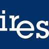 Ires Veneto