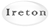Ireton Electric