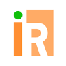 i Review Corporation