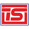 Irfan Insurance