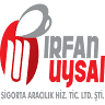 İrfan Uysal Sigorta
