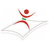 IRFC- Institut Royal De Formation Des Cadres