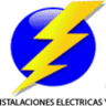 IRG INSTALACIONES ELECTRICAS INDUSTRIALES