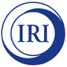 International Research Institute for Climate and Society